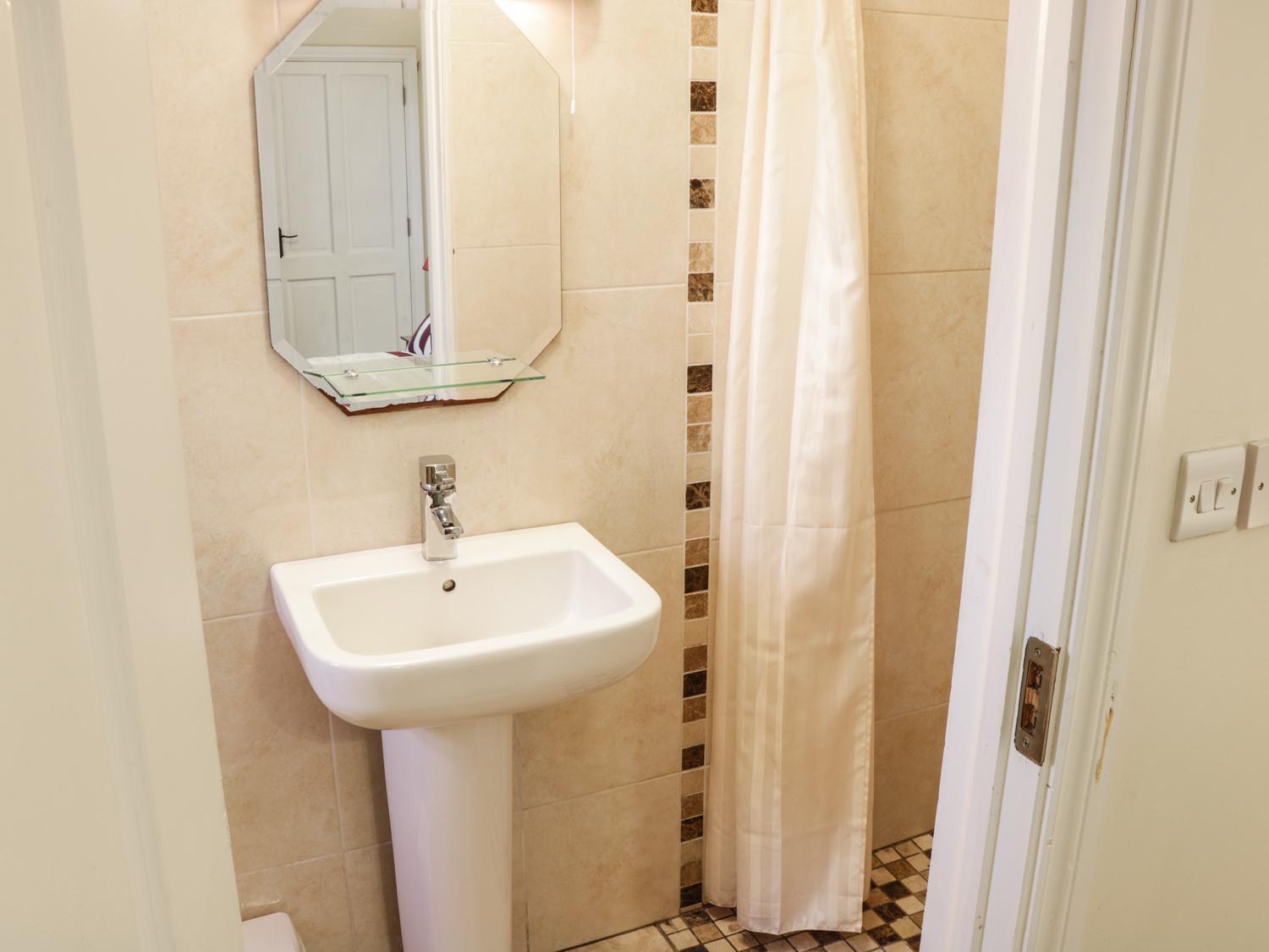 Cloonkee Cottage Crossmolina Extérieur photo