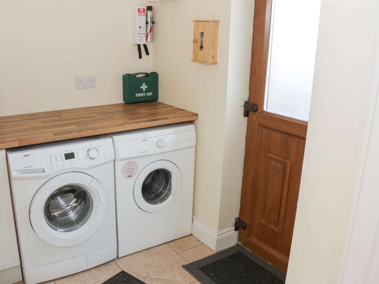 Cloonkee Cottage Crossmolina Extérieur photo